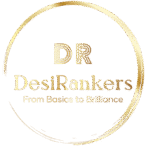 DesiRankers